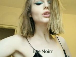 Eve_Noirr