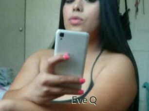 Eve_Q