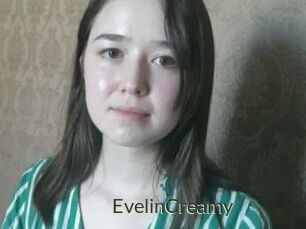 EvelinCreamy
