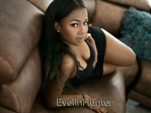 EvelinHunter