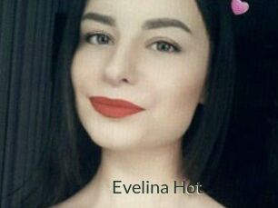 Evelina_Hot