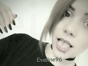 Eveline96