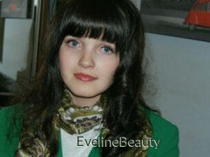 EvelineBeauty