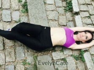 EvelynCate