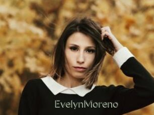 EvelynMoreno