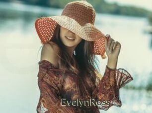 EvelynRoss