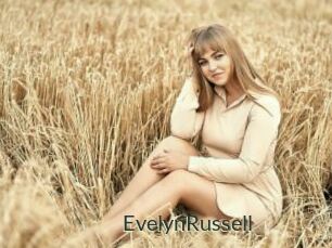 EvelynRussell