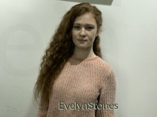EvelynStones