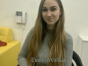 EvelynWallker