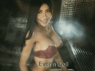 Evelyn_Doll