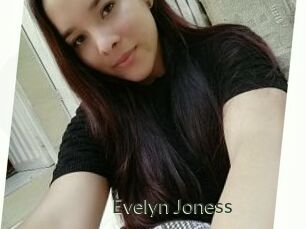 Evelyn_Joness