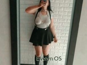 Evelyn_OS