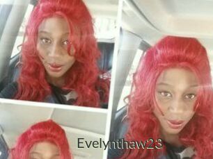 Evelyn_thaw23