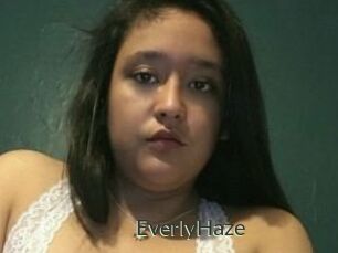 Everly_Haze