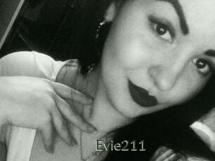 Evie211