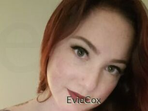EvieCox