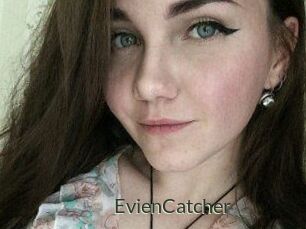 EvienCatcher