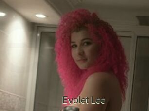 Evolet_Lee
