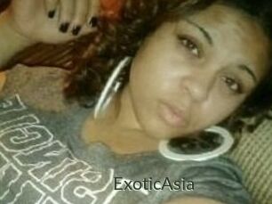 ExoticAsia