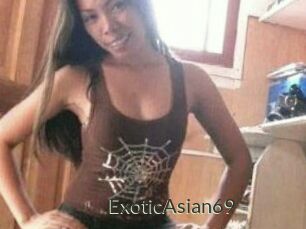 Exotic_Asian69