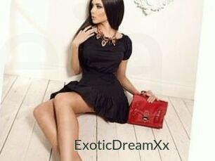 ExoticDreamXx