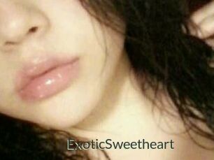 ExoticSweetheart