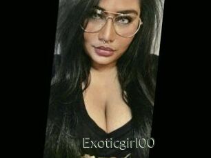 Exoticgirl00