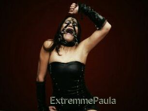 ExtremmePaula