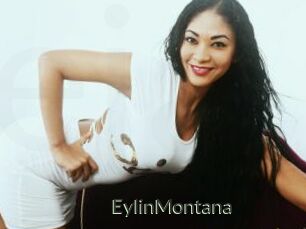 EylinMontana