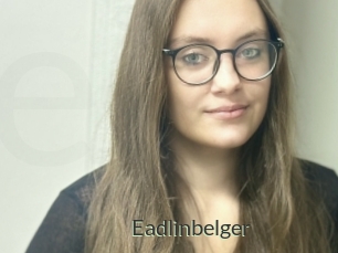 Eadlinbelger