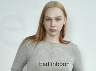 Eadlinboon