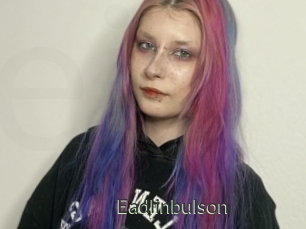 Eadlinbulson