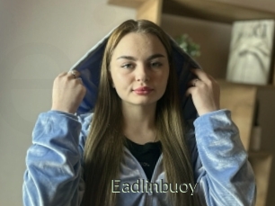 Eadlinbuoy