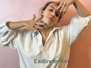 Eadlincleeton