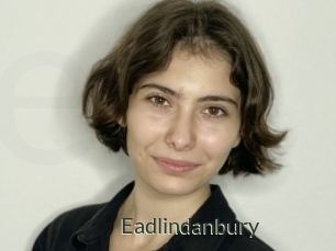 Eadlindanbury