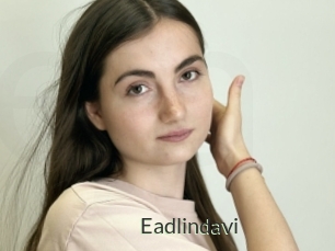 Eadlindavi