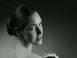 Eadlinfrake