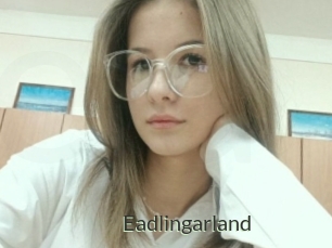 Eadlingarland