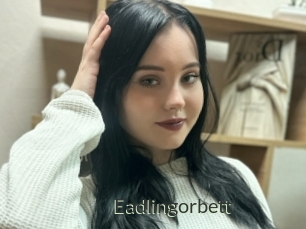 Eadlingorbett