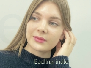 Eadlingrindle