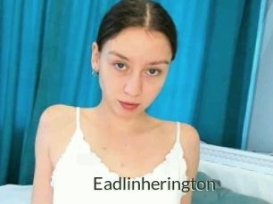 Eadlinherington