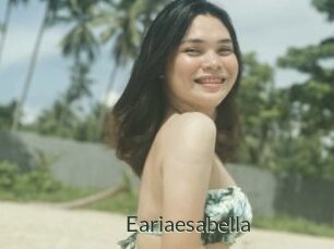 Eariaesabella