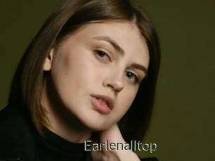 Earlenalltop