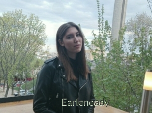 Earleneady