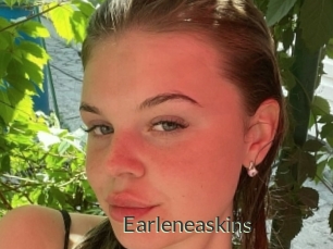 Earleneaskins