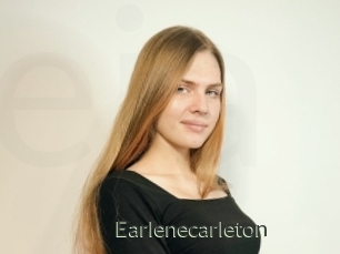 Earlenecarleton