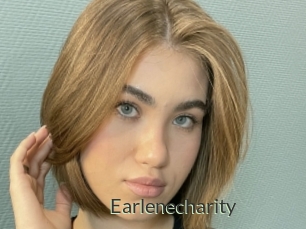 Earlenecharity