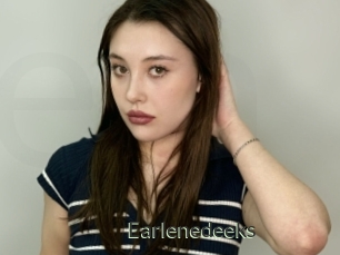 Earlenedeeks