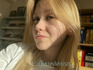 Earlenedonnay
