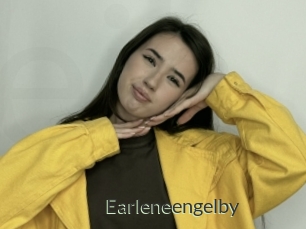 Earleneengelby